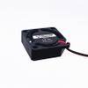 2006 5v 12v 2CM 20MM Fan 20 * 20 * 6MM Cooling Fan 10000RPM Ultrathin Fan Mini Laptop Fan 2wire view 4
