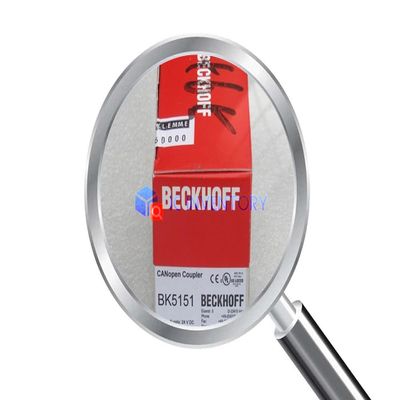 1PCS New BK5151