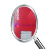 1PCS New EL3112 view 1