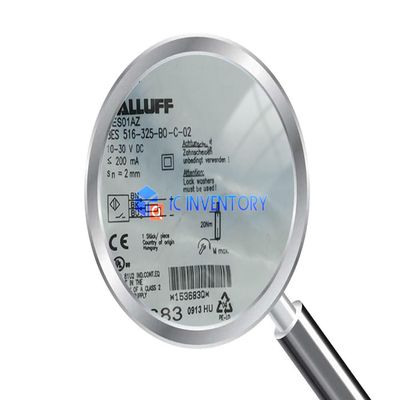 1PCS New BES516-325-BO-C-02 BES516325BOC02