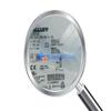 1PCS New BES516-325-BO-C-02 BES516325BOC02 view 1
