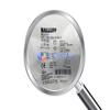 1PCS New BES 516-326-G-S 4-C BES 516326GS 4C view 1