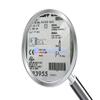 1PCS New BES M12MI-POC40B-BV02 BES M12MIPOC40BBV02 view 1
