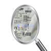 1PCS New 516-326-G-E5-Y-S4 516326GE5YS4 view 1