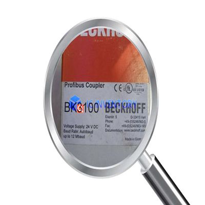 1PCS New BK3100