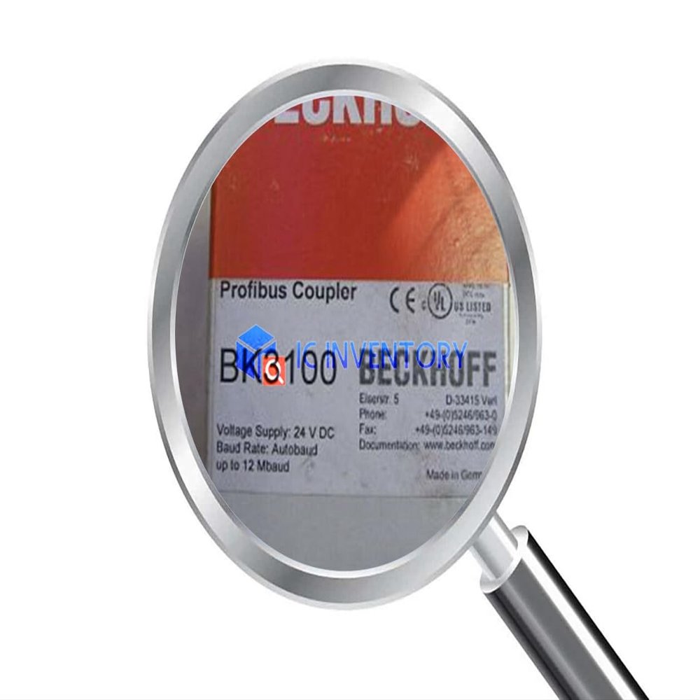 1PCS New BK3100