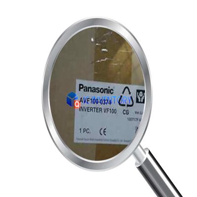 1PCS New AVF100-0374 AVF1000374