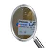 1PCS New AVF100-0374 AVF1000374 view 1