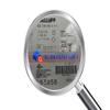 1PCS New 516-343-S4-C 516343S4C view 1