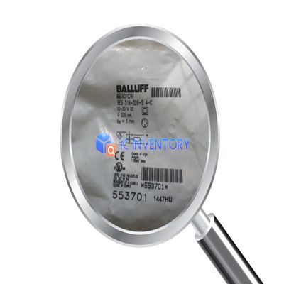 1PCS New 516-326-S4-C 516326S4C