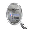1PCS New 516-326-S4-C 516326S4C view 1