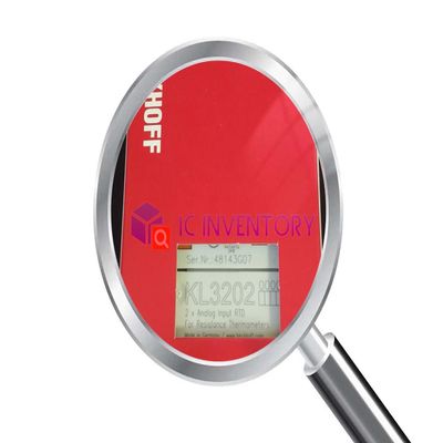 1PCS New KL3202