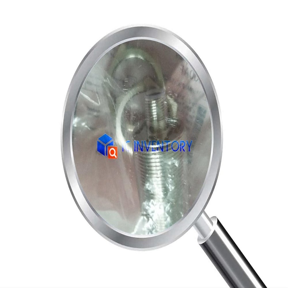 1PCS New BES M30MI-PSC15B-S04G BES M30MIPSC15BS04G