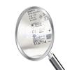 1PCS New 516-329-G-E5-C-S49 516329GE5CS49 view 1