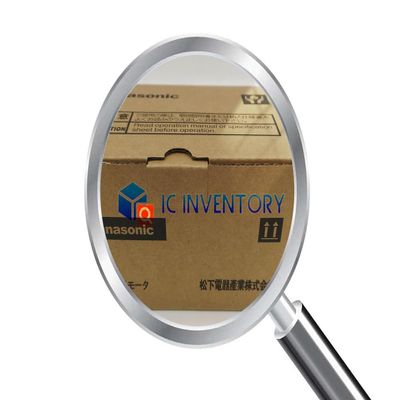 1PCS New DVUS825W1