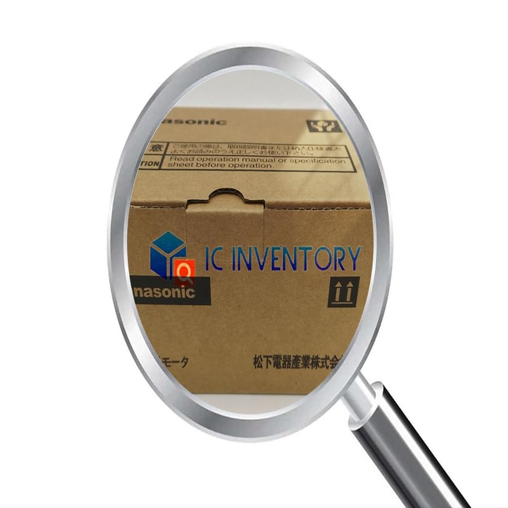 1PCS New DVUS825W1