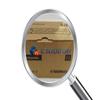 1PCS New DVUS825W1 view 1