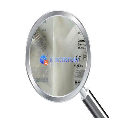 1PCS New 516-300-S318-S4-N 516300S318S4N
