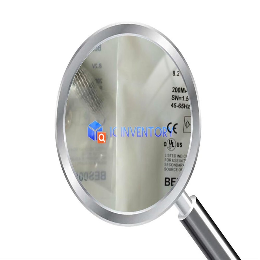 1PCS New 516-300-S318-S4-N 516300S318S4N