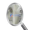 1PCS New 516-300-S318-S4-N 516300S318S4N view 1