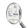 1PCS New BES M04EC-PSC10B-EP02 BES M04ECPSC10BEP02 view 1