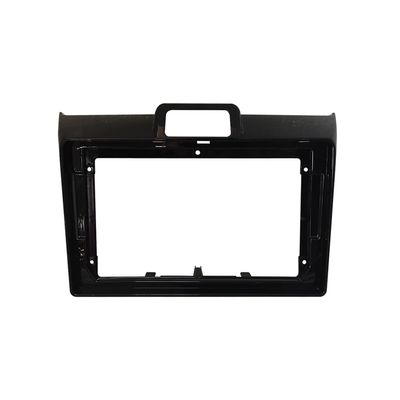 MACIMO Car Radio Fascia for Axio Fielder 2015 DVD Stereo Plate Adapter Mounting Dash Installation Bezel
