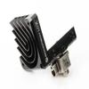 Genuine Bondtech LGX Shortcut Copperhead Hotend (EXT-LGX-H) view 2