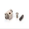 Genuine Bondtech LGX Shortcut Copperhead Hotend (EXT-LGX-H) view 4
