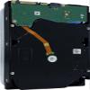 Seagate Exos X18 12TB 7200 RPM 512e/4Kn SATA 6Gb/s 256MB Cache 3.5-Inch Enterprise HDD (ST12000NM000J) (Renewed) view 3