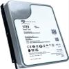 Seagate Exos X18 12TB 7200 RPM 512e/4Kn SATA 6Gb/s 256MB Cache 3.5-Inch Enterprise HDD (ST12000NM000J) (Renewed) view 4
