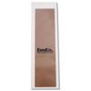 EZSMITH G10 - Knife Handle Spacer Material - (3 x 12 x .060 Inches) - Coyote Brown view 3