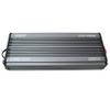 Sundown Audio SAM-1500D Monoblock 1500W RMS Speakers Amplifier view 1
