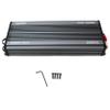Sundown Audio SAM-1500D Monoblock 1500W RMS Speakers Amplifier view 2