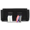 Sundown Audio SAM-1500D Monoblock 1500W RMS Speakers Amplifier view 3