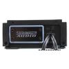 Sundown Audio SAM-1500D Monoblock 1500W RMS Speakers Amplifier view 4