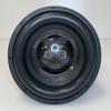 Gately Audio 12" Alpha Subwoofer D2 view 1