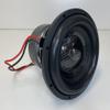 Gately Audio 12" Alpha Subwoofer D2 view 2