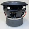 Gately Audio 12" Alpha Subwoofer D2 view 3