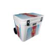 MightySkins Skin Compatible with Yeti Roadie 60 Wheeled Cooler - Bikini | Protective, Durable, and Unique Vinyl Decal wrap Cover | Easy to Apply, Remove, and Change Styles | Made in The USA view 1