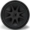 Kicker CVX154 COMPVX 15" Subwoofer Dual Voice Coil 4-Ohm 1000W (Renewed) view 2