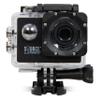 Source Electronics Action Camera view 1