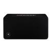 KICKER CompR 12"(30cm) Dual subwoofers in Vented encl, 2ohm, RoHS Compliant (Renewed) view 3