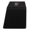 KICKER CompR 12"(30cm) Dual subwoofers in Vented encl, 2ohm, RoHS Compliant (Renewed) view 4