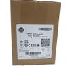 22A-D4P0N104 AC Drive 4A 460V 2HP FRN: 6.01 22AD4P0N104 view 1