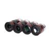 JUIYU Telescope Accessory Set 6 9 15 20mm Telescope Eyepiece 1.25" 68 Degrees for Astronomical Telescope Telescope Camera (Color : 20mm) view 3