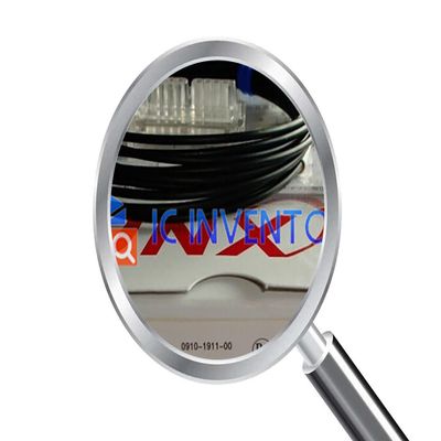 1PCS New FD-SFM2SV2 FDSFM2SV2