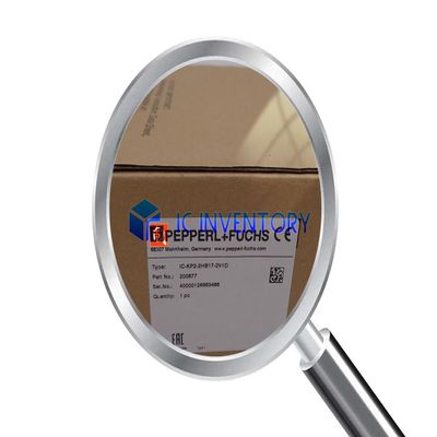 1PCS New IC-KP2-2HB17-2V1D ICKP22HB172V1D
