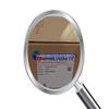 1PCS New IC-KP2-2HB17-2V1D ICKP22HB172V1D view 1