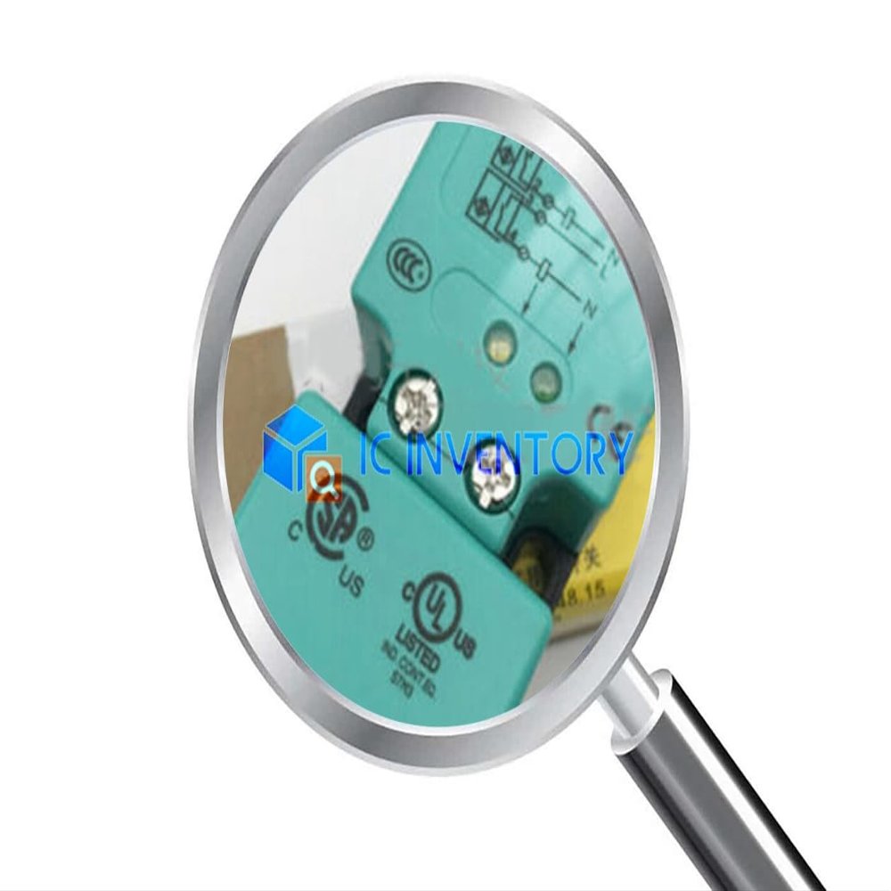 1PCS New NJ20+U1+W