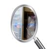 1PCS New CIMR-AB4A0038FBA CIMRAB4A0038FBA view 1